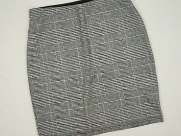Used, Spódnica damska, L w lalafo.pl Used, Spódnica damska, L