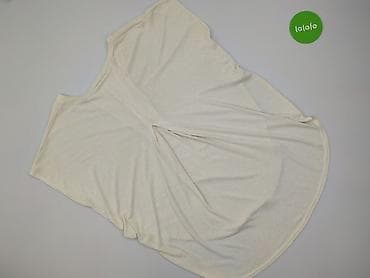 oasis h: River Island, Bluzka damska, rozmiar 6XL — 3