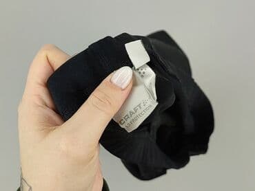 gortex biustonosze: Legginsy Sportowe damskie, rozmiar XL — 6