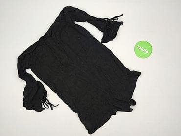 styl boho sukienki: New Look, Sukienka damska, rozmiar S — 3