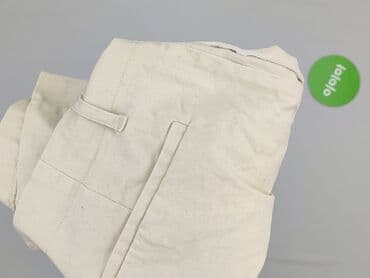 jeansowe spódniczka sinsay: Sinsay, Spódnica damska, rozmiar L — 6