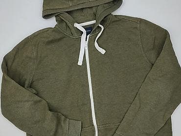 Bluza z kapturem dla mężczyzn, rozmiar 2XL