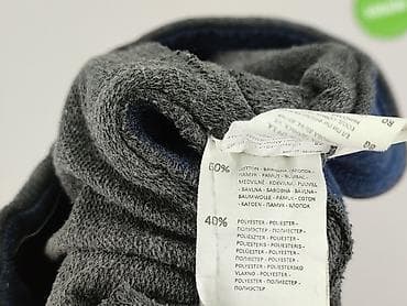 sweter c a: Szorty dla mężczyzn, rozmiar S — 6