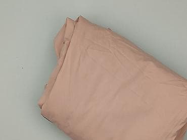 himountain spodenki: Bpc bonprix collection, Polar damski, rozmiar M — 6