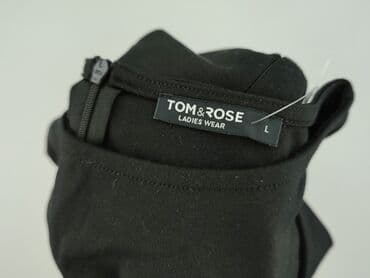 tom tailor sukienki: Sukienka damska, rozmiar L — 4