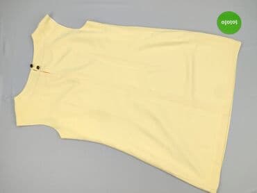 acqua limone sukienki: Sukienka damska, rozmiar XL — 3