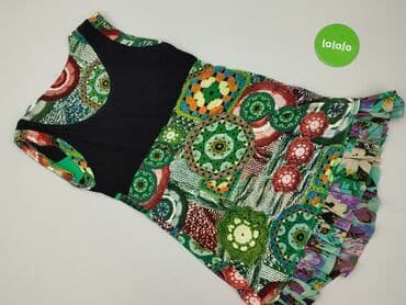 elle sukienki: Sukienka damska, rozmiar S — 4