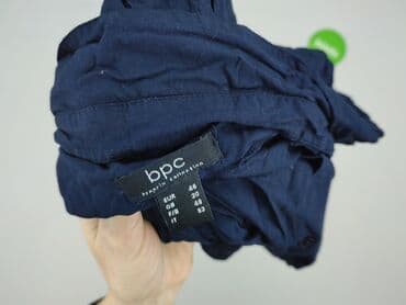 koszulka polo lidl: Bpc bonprix collection, Bluzka damska, 4XL — 5