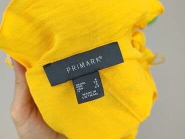 primark szlafrok: Primark, Top damski, rozmiar S — 5