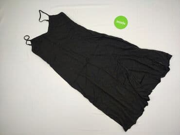 kapcie wyprzeda: House, Sukienka damska, rozmiar S — 2