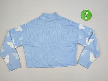 tom ford bluza: H&M, Sweter damski, rozmiar XS — 3