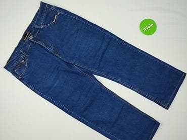 r marks jeans: Jeansy dla mężczyzn, rozmiar XL — 2