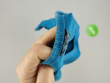 koszulka wyjazdowa fc barcelona: T-shirt damski, rozmiar S — 5