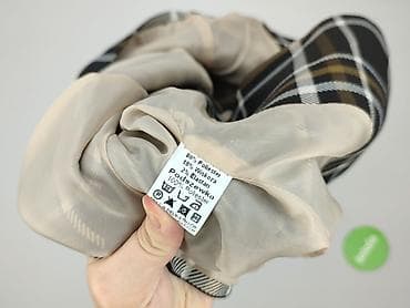 primark garnitur damski: Elegancki komplet, rozmiar S — 4
