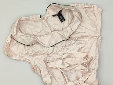 H&M, Жіноча блуза, розмір L