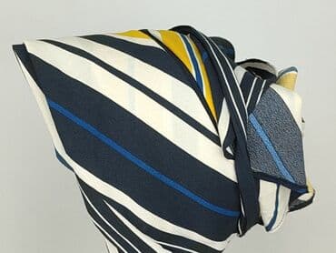 plisowane spódnice lidl: House, Spódnica damska, rozmiar M — 6