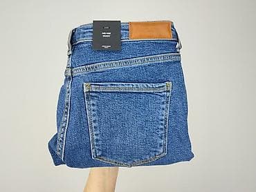 jeansy jasne: Vero Moda, Jeansy damskie, rozmiar M — 6