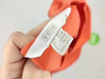 handmade t shirty: T-shirt damski, rozmiar 3XL — 4