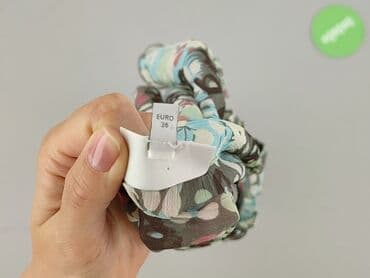 bluzki sylwestrowa plus size: Next, Жіноча блуза, розмір S — 5