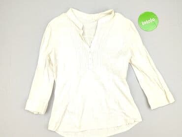 bluzy s: Bluzka damska, rozmiar S — 2