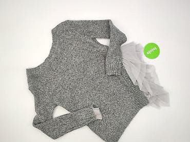 golf shein: Sweter damski, rozmiar M — 3