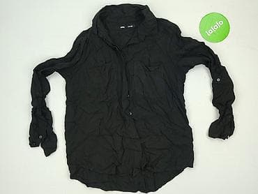 sinsay hello kitty: Sinsay, Koszula damska, rozmiar XS — 2