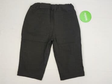 intimissimi piżama: Spodnie 3/4 damskie, M — 3