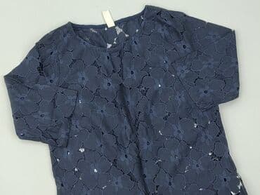 Women's Clothing: Women's blouse, S — 1