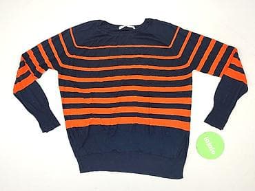 lexington sweter: Zara, Sweter damski, rozmiar L — 2