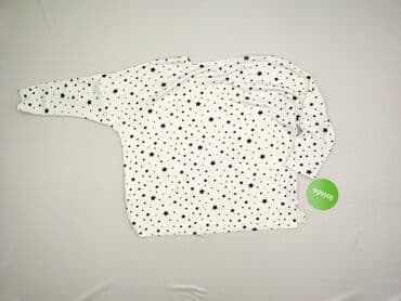 bluzki z kryształkami: Calliope, Women's blouse, size M (EU 38) — 3