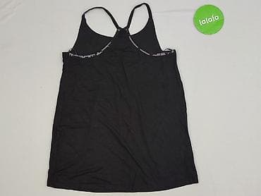 bluzki benetton: Debenhams, Top damski, rozmiar S — 3