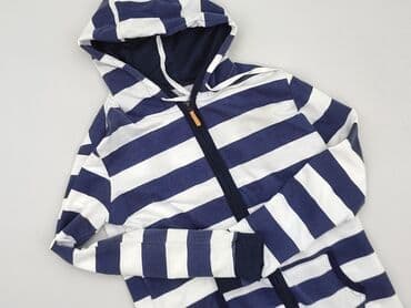 Bluza z kapturem damska, rozmiar S