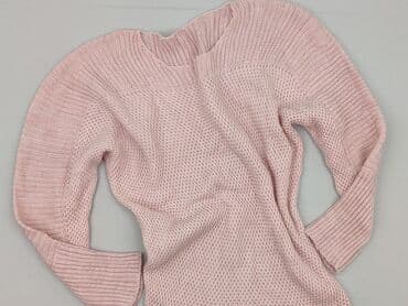 Women's Clothing: Women`s sweater, S at lalafo.pl — 1 Women's Clothing: Women`s sweater, S — 1