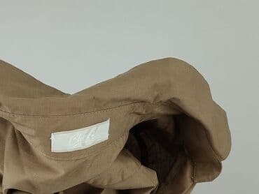 tunika damska: Tunika damska, rozmiar S — 4