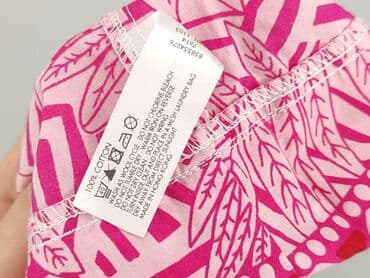 czerwona sukienka cropp: Red Herring, Sukienka damska, rozmiar S — 5