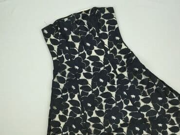 buty bench deichmann: Debenhams, Sukienka damska, rozmiar M — 1