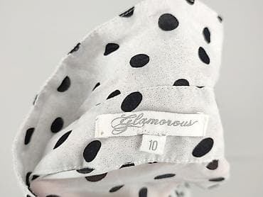 bluzki bezszwowe: Glamorous, Bluzka damska, rozmiar M — 4