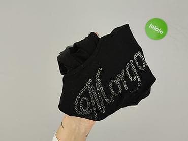 cropp tshirt: Morgan, Top damski, rozmiar S — 5