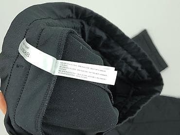 Used, Spodnie materiałowe damskie, rozmiar M — 5