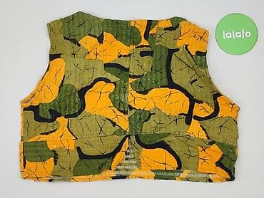 collusion: Top damski, rozmiar 3XL — 3