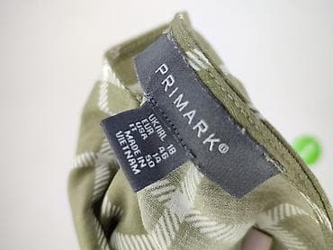 carry bluzy: Primark, Bluzka damska, rozmiar XL — 4