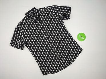 kuling kurtka: FSBN, Koszulа dla mężczyzn, rozmiar L — 2