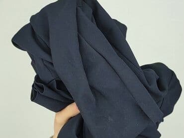 duże rozmiary ekskluzywne sukienki plus size: Top Secret, Sukienka damska, rozmiar XS — 5