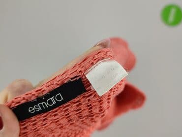 Жінкам: Esmara, Светр жіночий, M — 4