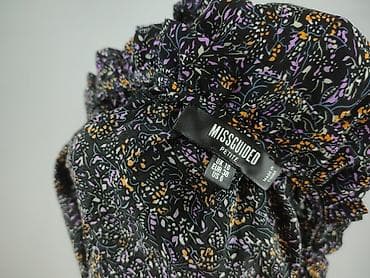 getry do sukienki: Missguided, Sukienka damska, rozmiar M — 4