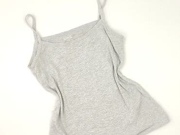 koszulki wisla plock: Women`s T-shirt, size S (EU 36) — 1