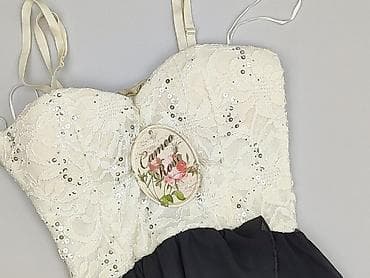 koszule nocne c: Cameo Rose, Sukienka damska, rozmiar M — 1