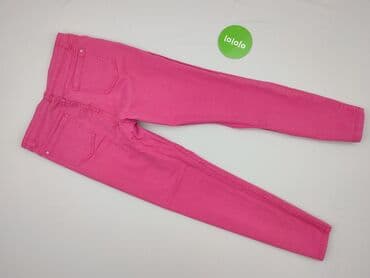 bluzki levis: Janina, Jeansy damskie, rozmiar S — 3