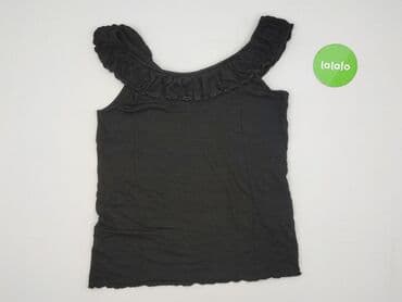 cellbes bluzki: Dorothy Perkins, Top damski, rozmiar 2XL — 3