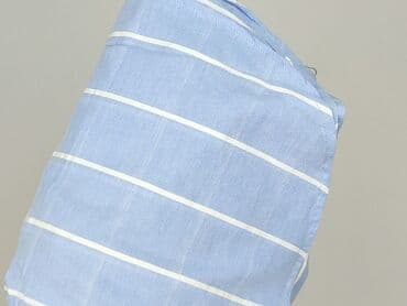 t shirt basic uniqlo: Koszula damska, rozmiar S — 5